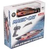 Joysway „Magic Cat V5 RTR 2.4GHz“ nuotolinio valdymo greitaeigis kateris