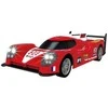 Joysway Ruby 36 sportinis lenktyninis automobilis