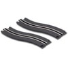 Joysway Vienos juostos „S“ formos takelis (2 vnt.)