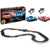 Joysway Super 256 lenktynių trasa 1:43, USB