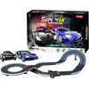 Joysway SuperFun 202 Lenktynių trasa 406 cm 1:43, USB