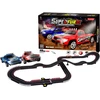 Joysway SuperFun 207 lenktynių trasa 600 cm 1:43, USB