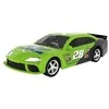 Joysway „Surpass 28“ sportinis lenktyninis automobilis