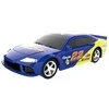 Joysway Thunder 23 sportinis lenktynininkas