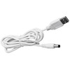 Joysway USB maitinimo kabelis