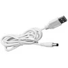 Joysway USB maitinimo kabelis