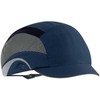 Jsp Tech JSP Aerolite® AAG000-001-100 dangtelis, juodas