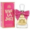 Kvepalai moterims Juicy Couture Viva La Juicy EDP, 100 ml