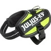 Trixie Julius- K9 IDC Baby 2 / Mini- mini / mini XS- S - Non Geltona