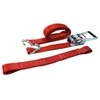 Jumbo Diržų rinkinys automobilio transportavimui 60 cm