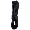 Jumbo Priekabos stropas 6 mm. 7,5 m.