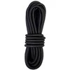 Jumbo Priekabos stropas 8 mm. 7,5 m.