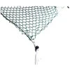 Jumbo Transportinis tinklas 100x200cm, XS storio