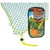 Jumbo Transportnet 150x250cm