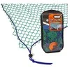 Jumbo Transportinis tinklas 175x300cm, M storio