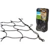 Jumbo Transportinis tinklas 180x120cm