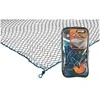 Jumbo Transportinis tinklas 200x350cm, L formos