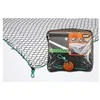 Jumbo Transportavimo tinklas 225x400cm