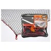Jumbo Transportavimo tinklas 250x450cm