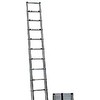Jumbostillads Jumbo teleskopinis 380 cm -