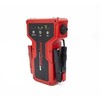 Zmartgear Jump starteris / maitinimo bankas GTR 12/24V 4000A