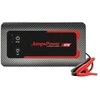 Jumpspower Galingas 12 V ZSMARTGEAR užvedimo jungiklis su keliomis funkcijomis
