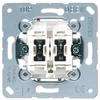 JUNG 505 KOU 5 - 1P - 250 V