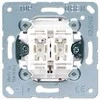 JUNG 509 VU - 1P - 250 V
