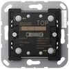 JUNG A10711ST KNX bandomasis standartinis 1 vnt. (A10711ST)