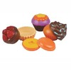 Amo Toys Junior Home JUNIOR HOME Cake Tower Play set