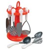Junior Home JUNIOR HOME Kitchen utensils