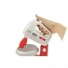 Junior Home – Mixer (505123)