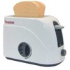 Skrudintuvas IQ Smart JUNIOR HOME Toaster With Timer