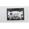 Juodas Mylar lakštas, skirtas Lenovo ThinkPad