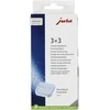 JURA nukalkinimo tabletės 3 plovimams 61848