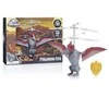 JURASSIC PARK Jurassic World Heliball Pteranodon