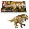 Mattel Jurassic World Rebirth funkcija D.Rex
