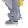 Jurassic World JUROS PERIODO PARKAS „Juros periodo pasaulis“ Heliball Pteranodonas
