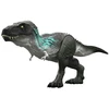 Mattel JURASSIC WORLD T-Rex ryczšcy JKG92 /2