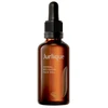 Jurlique Herbal Recovery Face Oil veido aliejus, 50 ml