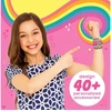 Usorteret Uncategorised Just My Style ABC beads