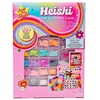 „Just My Style“ – Heishi karoliukų ir pakabuko dėklas (332-237224)