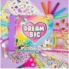 Just My Style Tiesiog mano stilius – tobulas prisiminimų kūrėjas