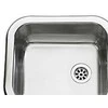 Juvel Stalas 30x26cm A 300 - A3013
