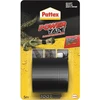 3M Power Tape 5m Rūšiuoti