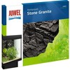 Juwel ATGALINĖ SIENA STONE GRANITE 60 x 55 cm