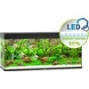 Juwel Akvariumas LED Rio 240 juodas, 240 l 121x41x55 cm, SPEC