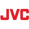 Garsiakalbis automobilinis JVC (CSDR522)
