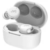 Inne Belaidės ausinės JVC HA-A30T-W-U baltas
