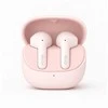 Ausinės JVC HA-B10T-P Gumy Air Earbuds Belaidės, rožinė